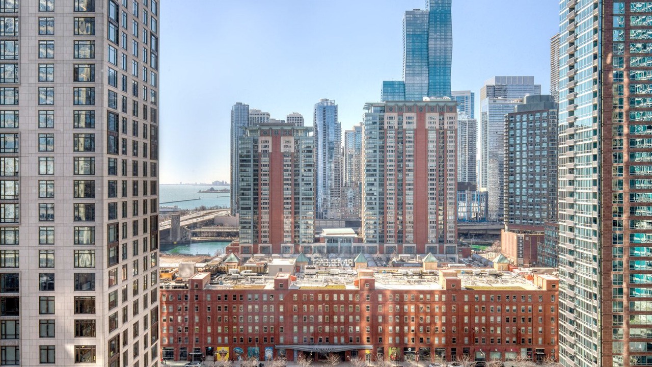 Photo of Others in Streeterville