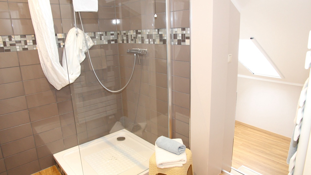 Photo of Bathroom in Krummhoern
