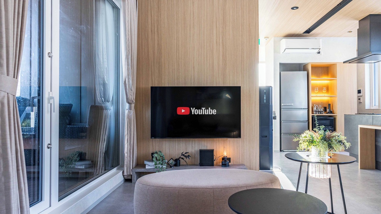 Photo of Bedroom in Rusutsu
