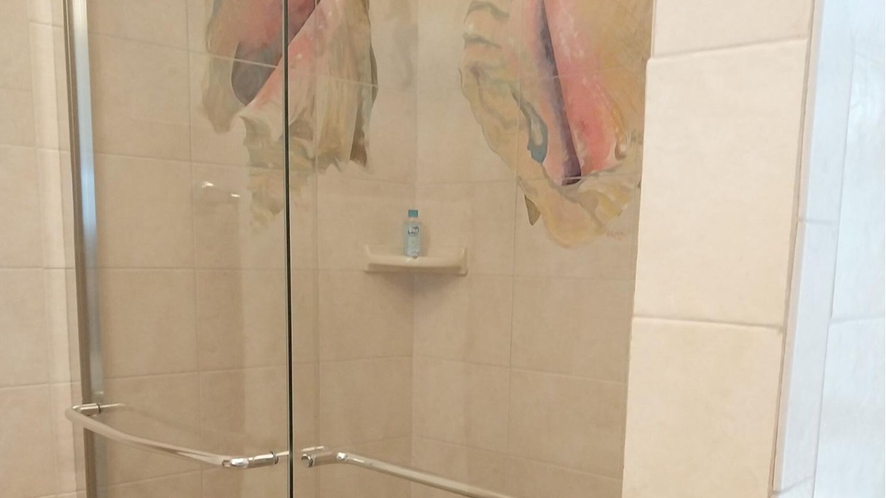 Photo of Bathroom in West End