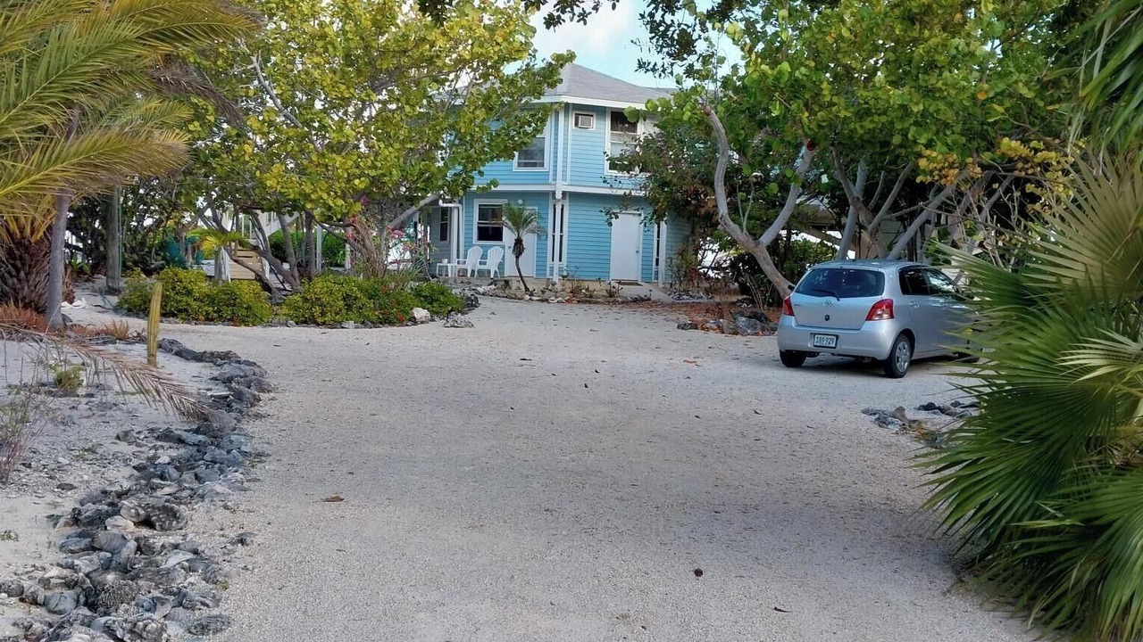 Photo of Others in West End