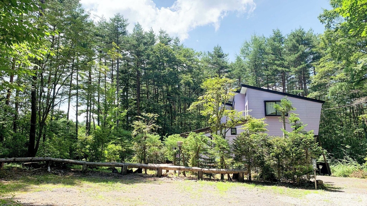 Photo of Others in Tsumagoi