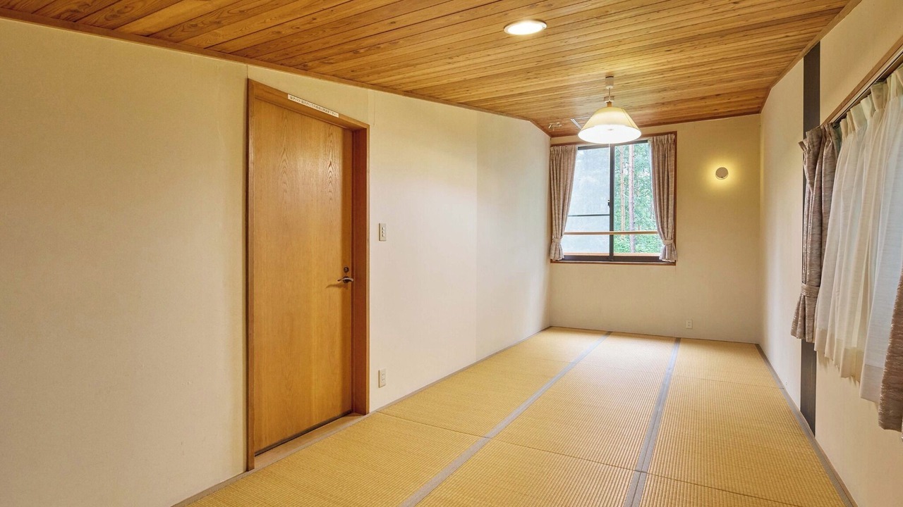 Photo of Others in Tsumagoi