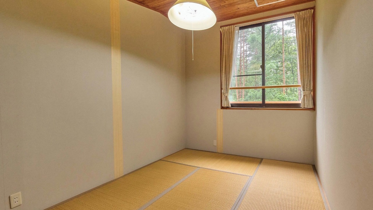 Photo of Others in Tsumagoi