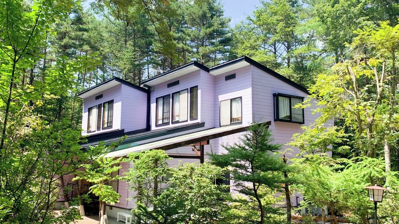 Photo of Outdoor in Tsumagoi