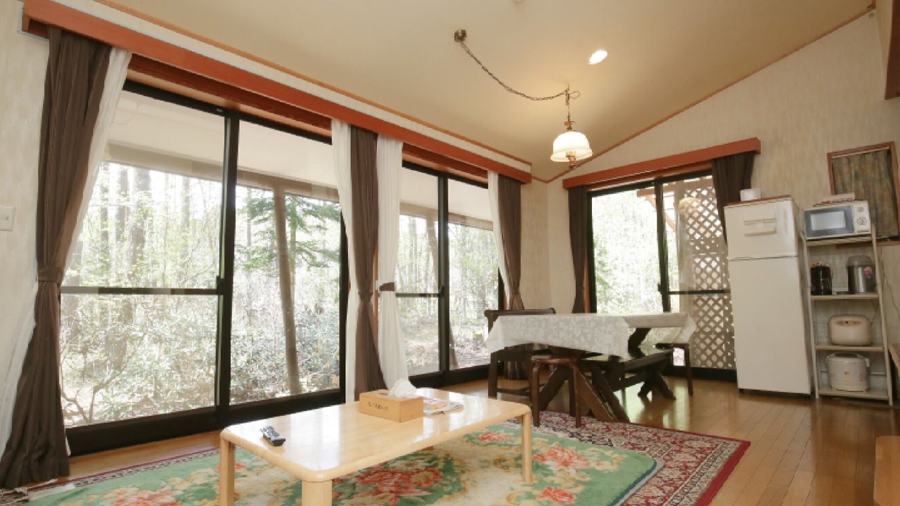 Photo of Others in Tsumagoi