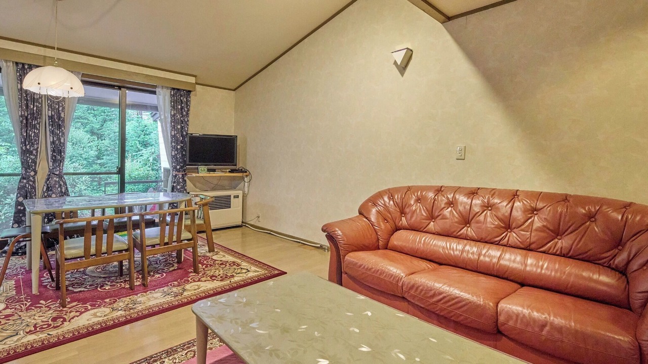 Photo of Bedroom in Tsumagoi