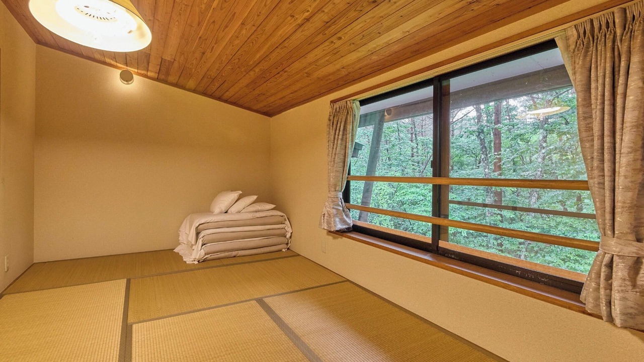 Photo of Others in Tsumagoi