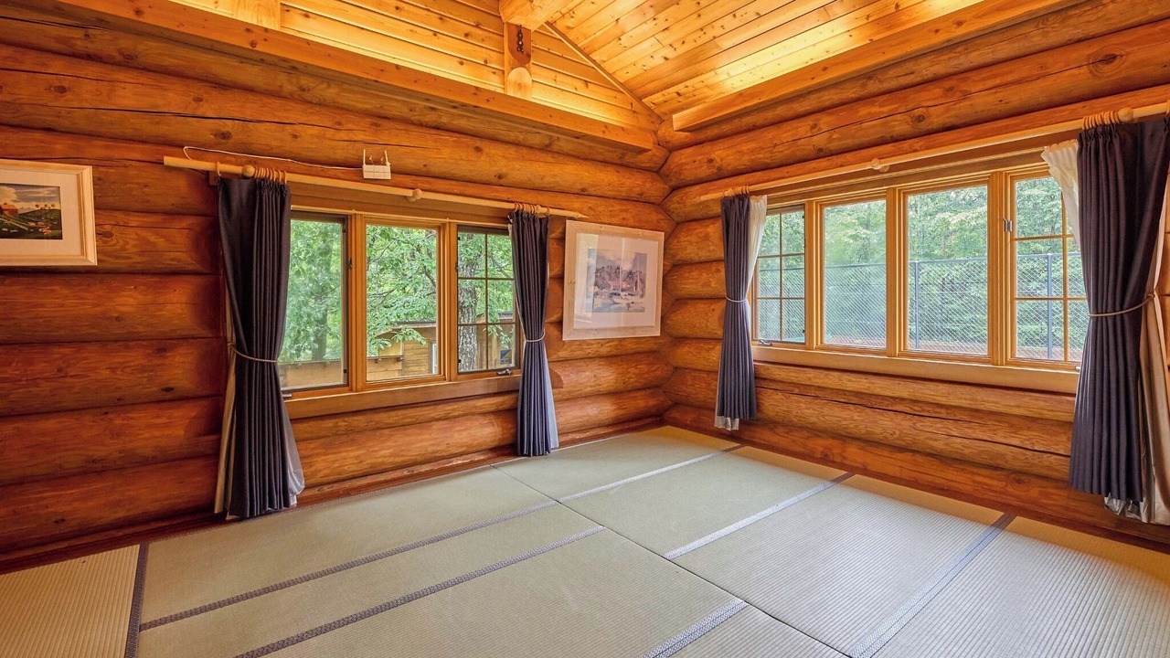 Photo of Others in Tsumagoi