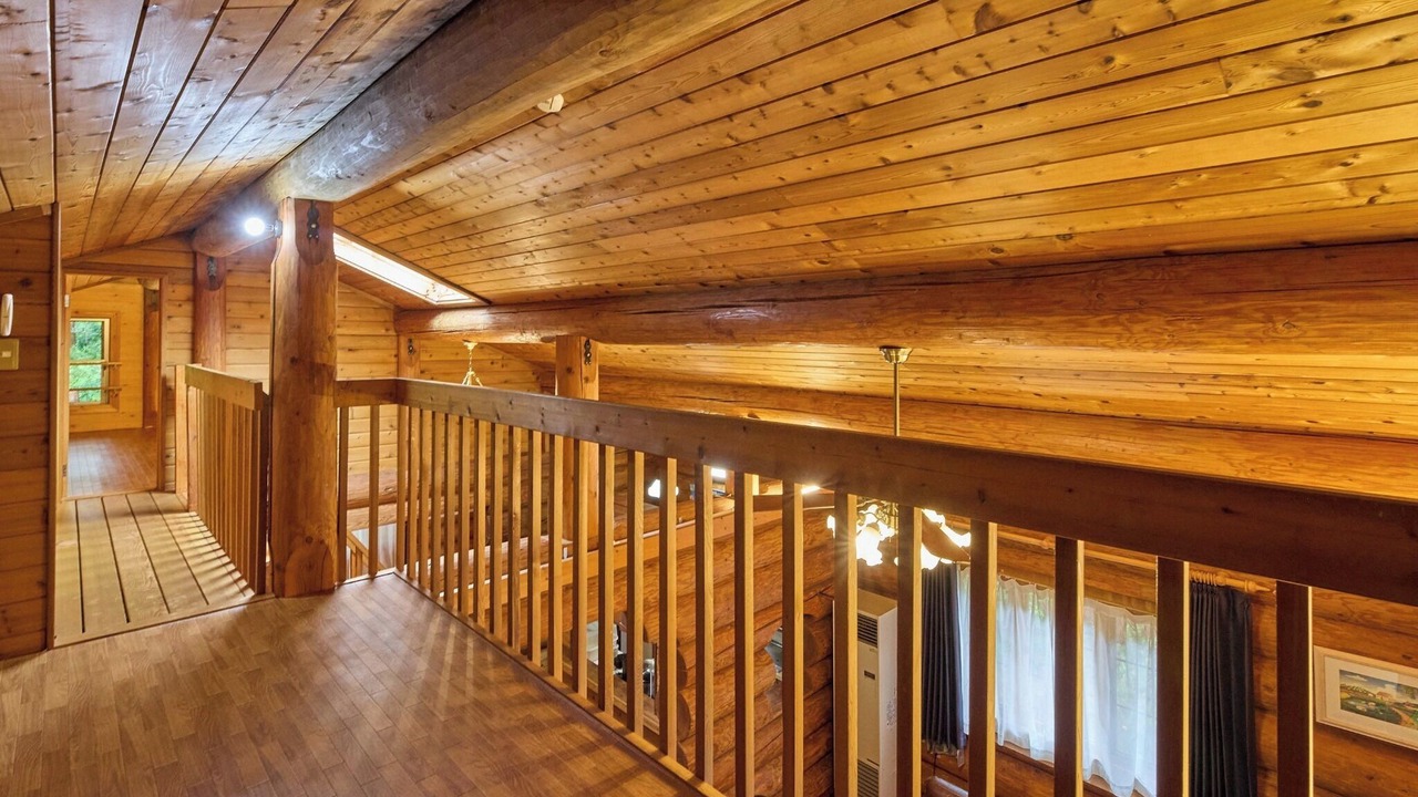 Photo of Others in Tsumagoi