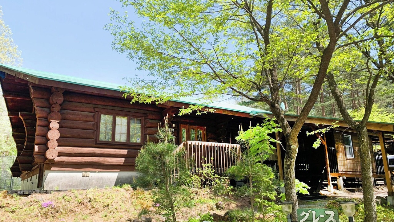 Photo of Outdoor in Tsumagoi
