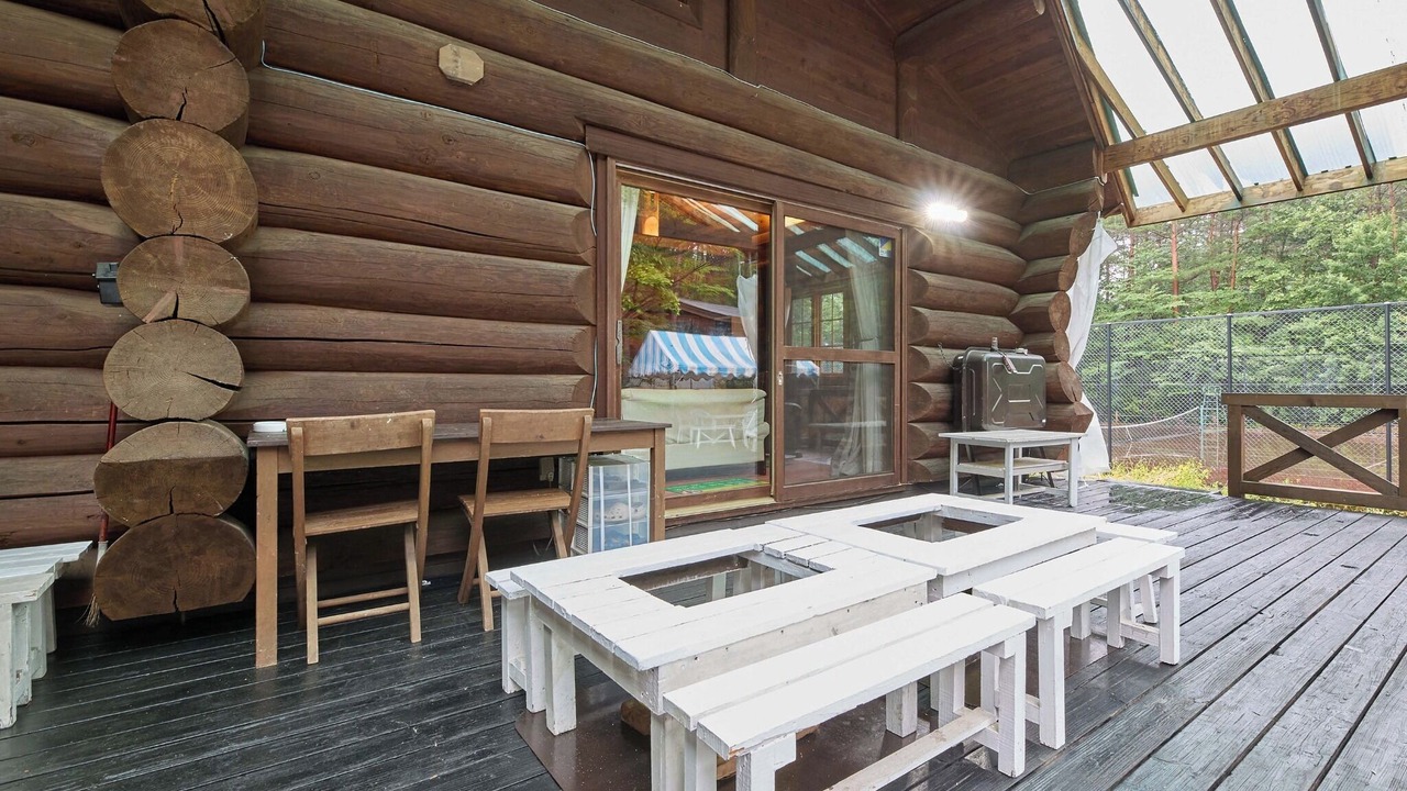 Photo of Others in Tsumagoi