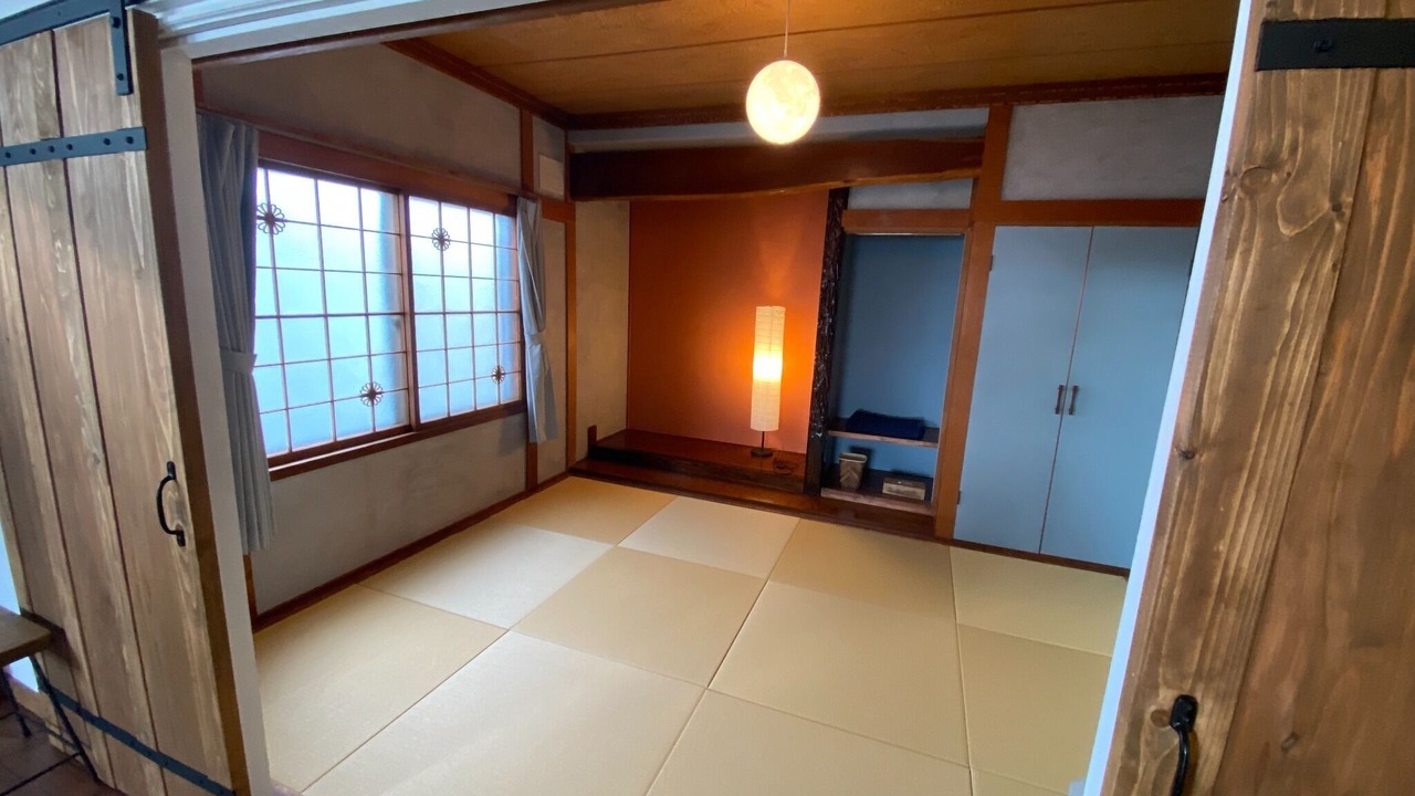 Photo of Others in Shiraoi-cho