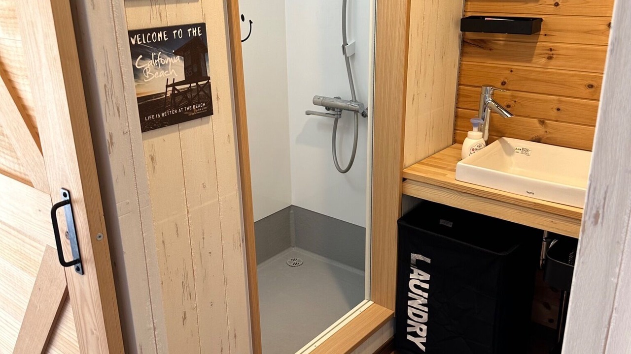 Photo of Bedroom in Nagaoka
