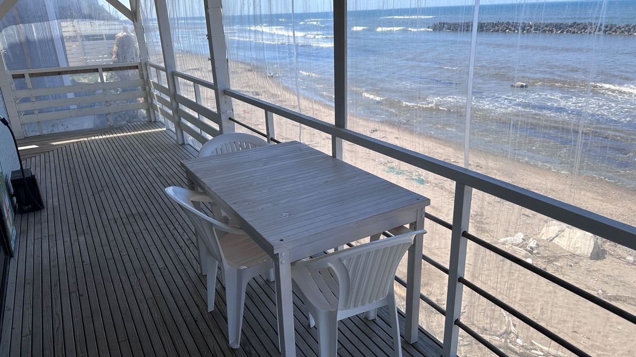 Photo of Others in Nagaoka