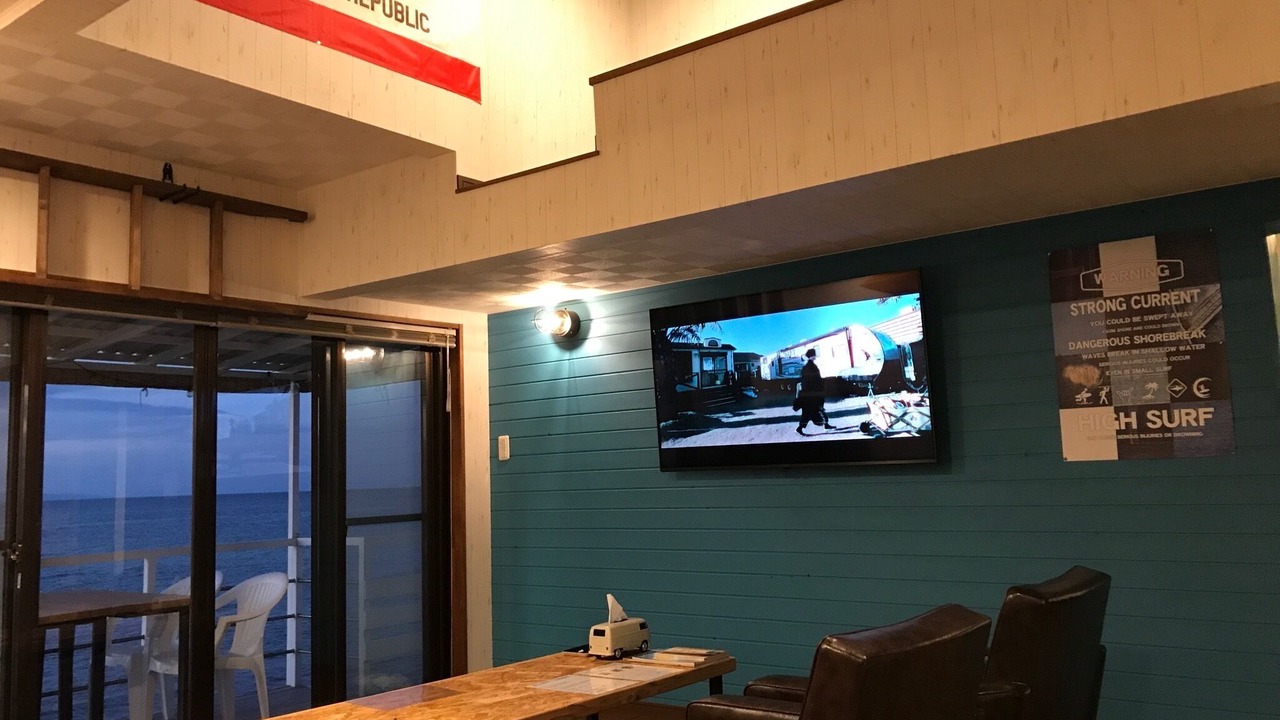 Photo of Outdoor in Nagaoka
