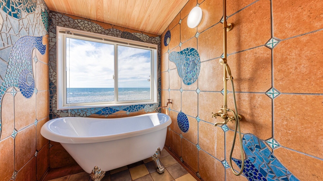 Photo of Bathroom in Izumozaki