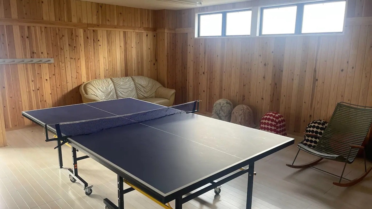 Photo of Bedroom in Iiyama