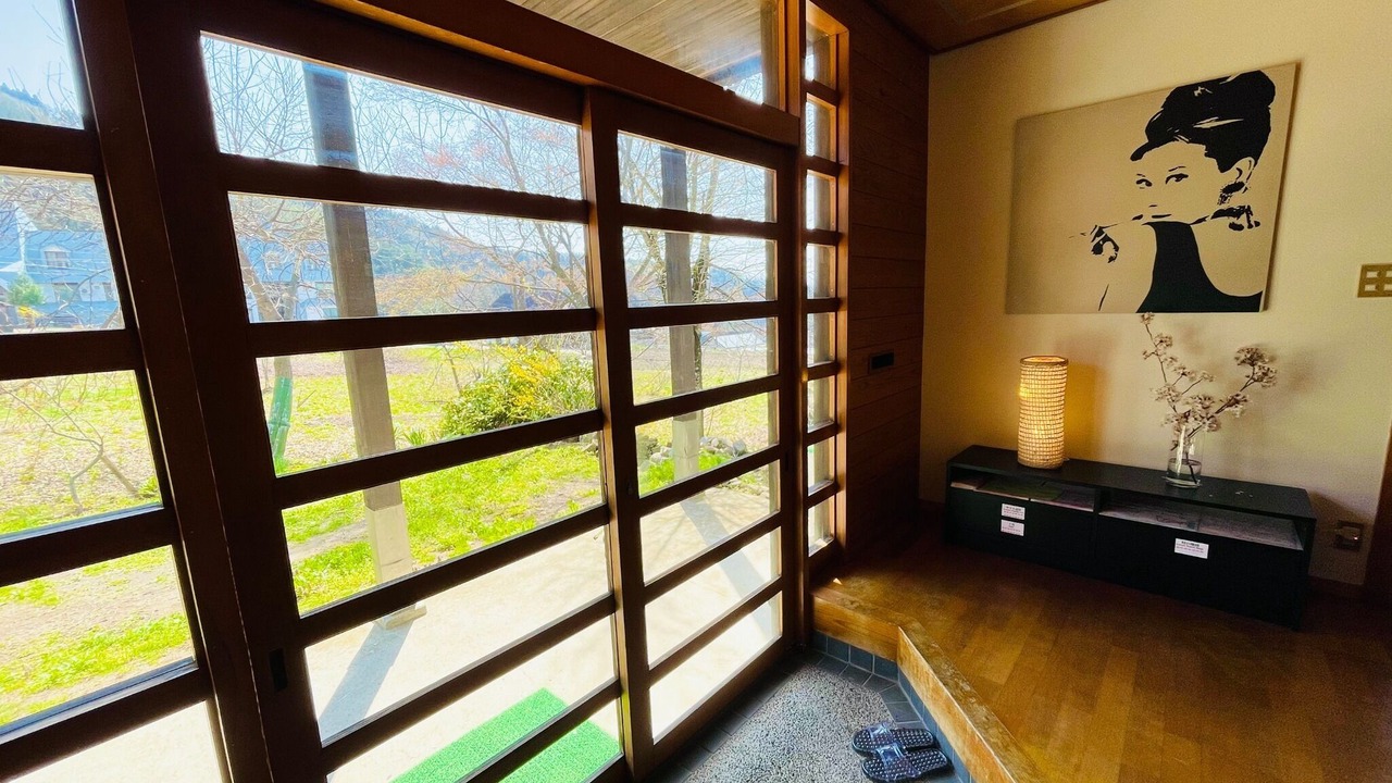 Photo of Others in Nozawaonsen