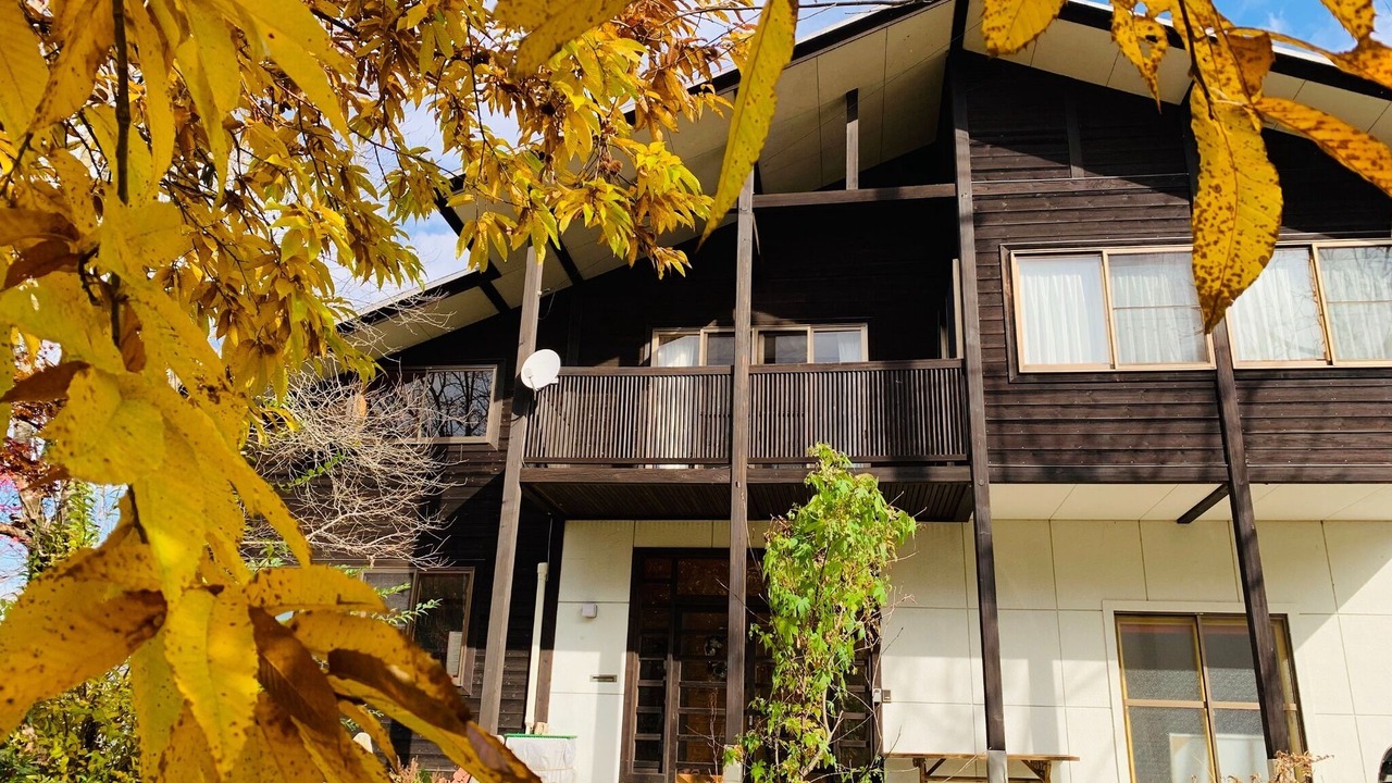 Photo of Others in Nozawaonsen