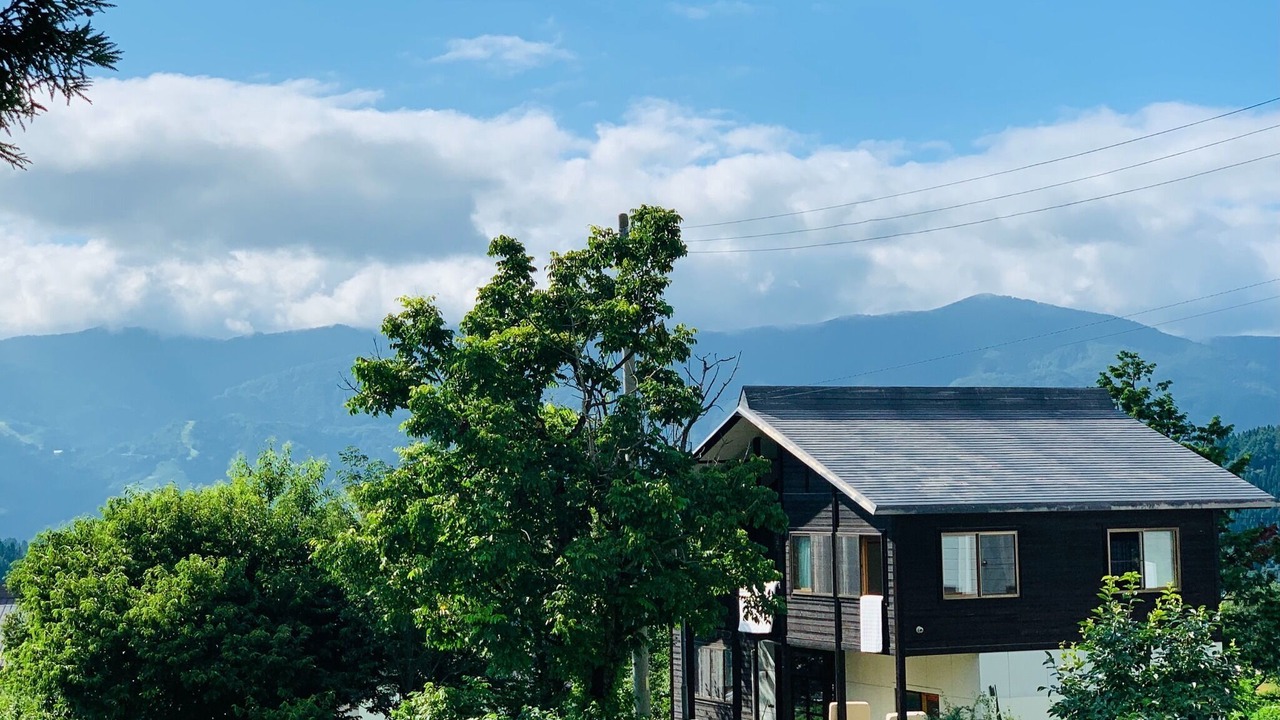 Photo of Others in Nozawaonsen
