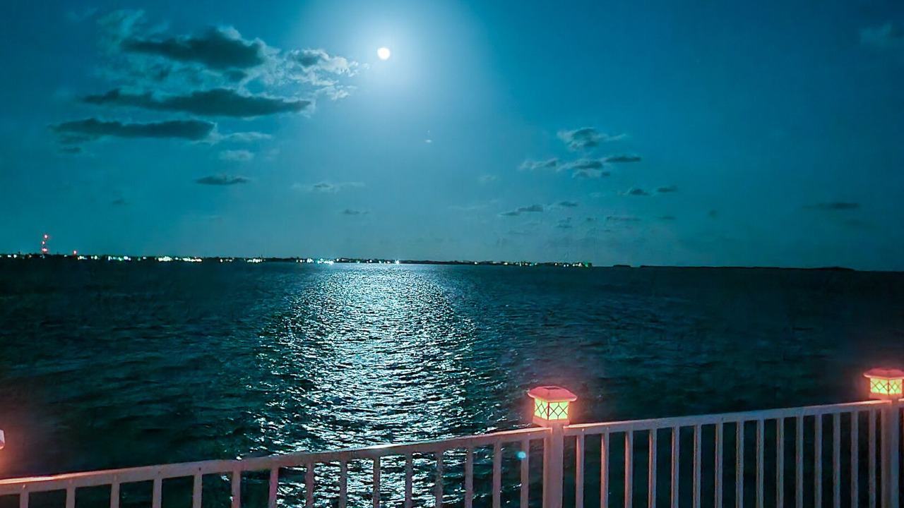 Photo of Others in Cudjoe Key