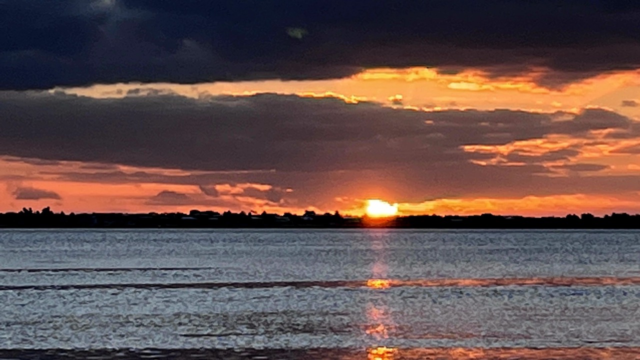 Photo of Others in Cudjoe Key