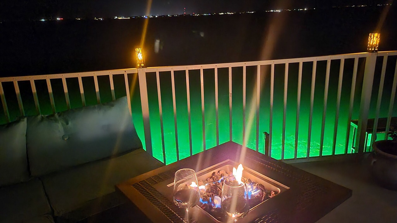Photo of Outdoor in Cudjoe Key