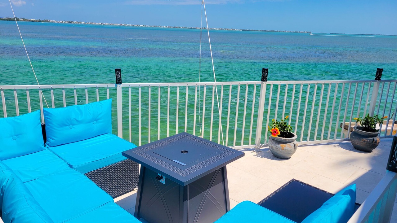 Photo of Others in Cudjoe Key