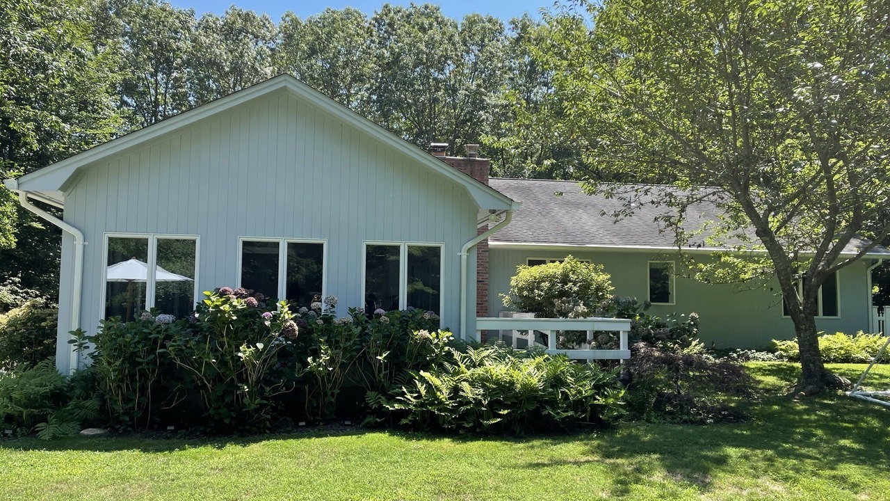 Photo of Outdoor in Hay Beach