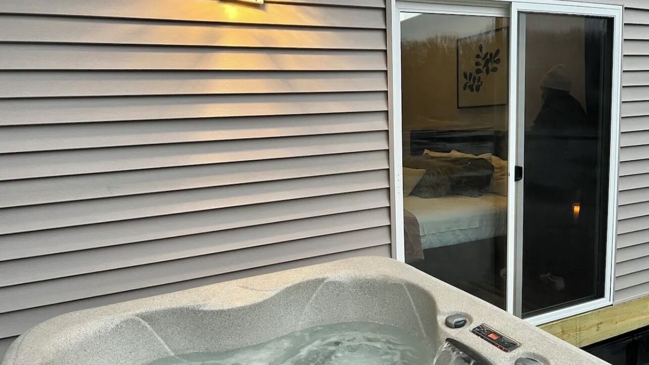 Photo of Outdoor in East Dubuque