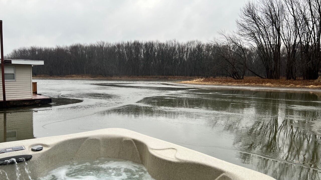 Photo of Outdoor in East Dubuque