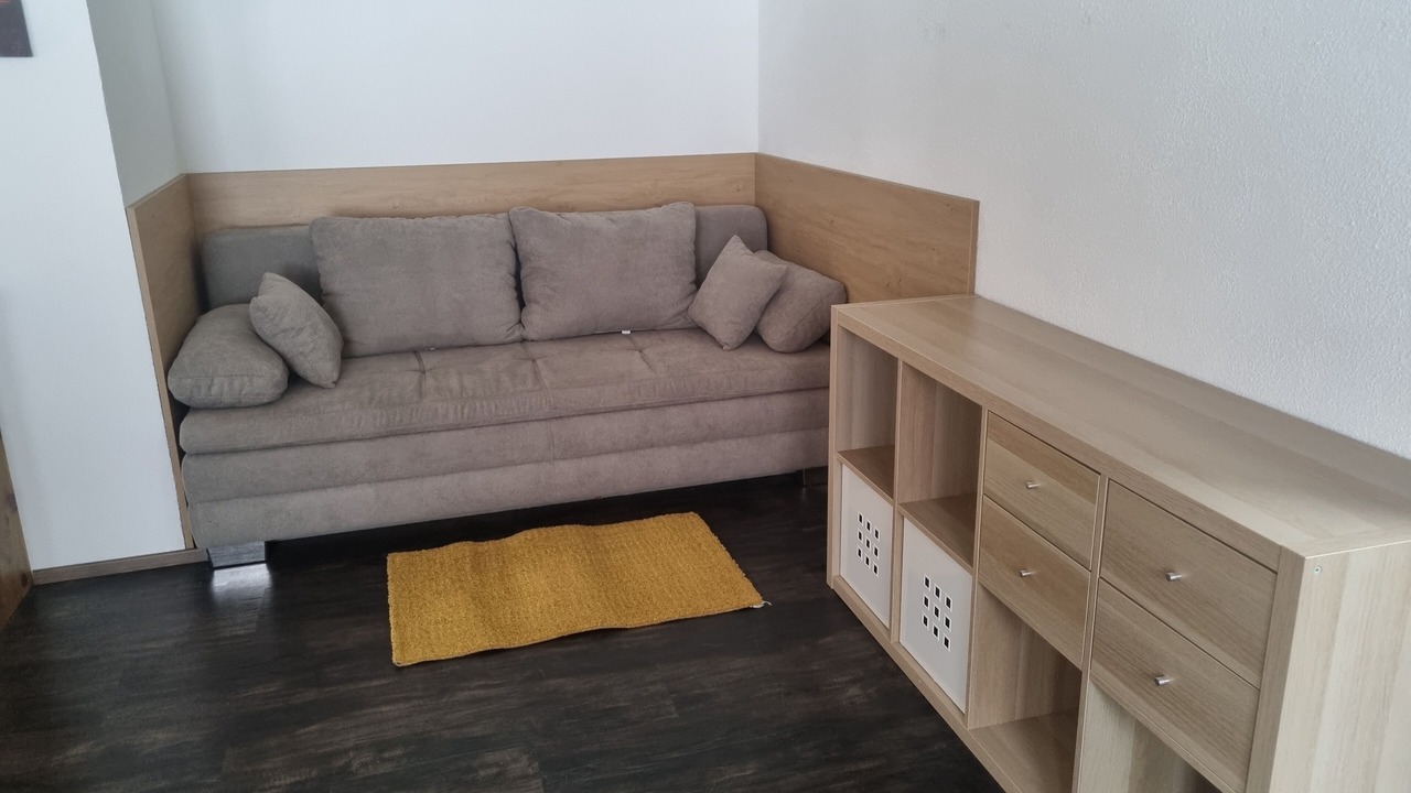 Photo of Livingroom in Niederthai