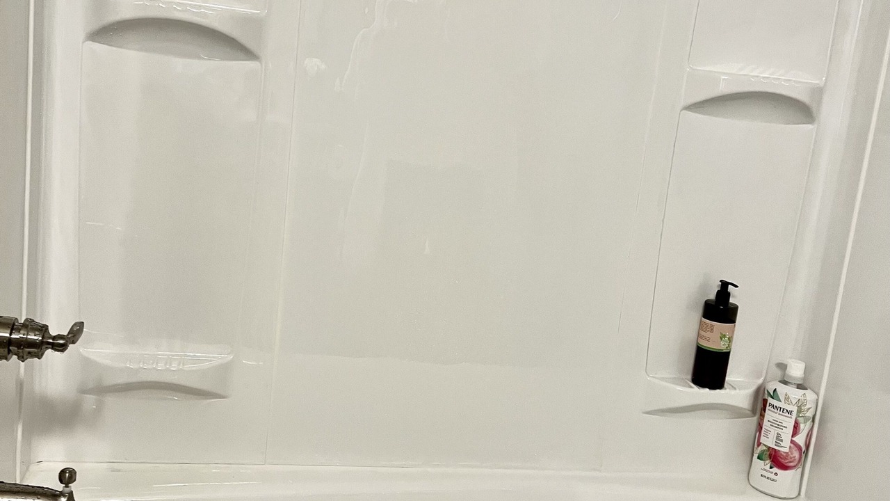 Photo of Bathroom in Harahan