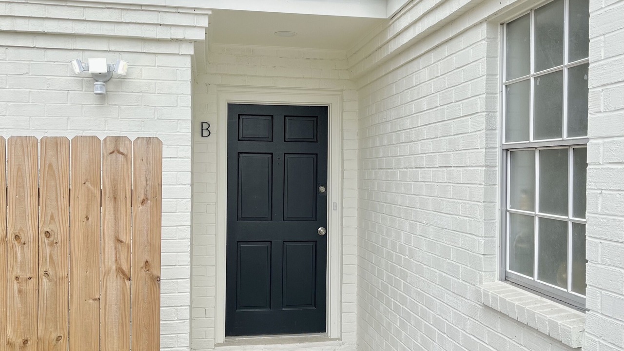 Photo of Outdoor in Harahan