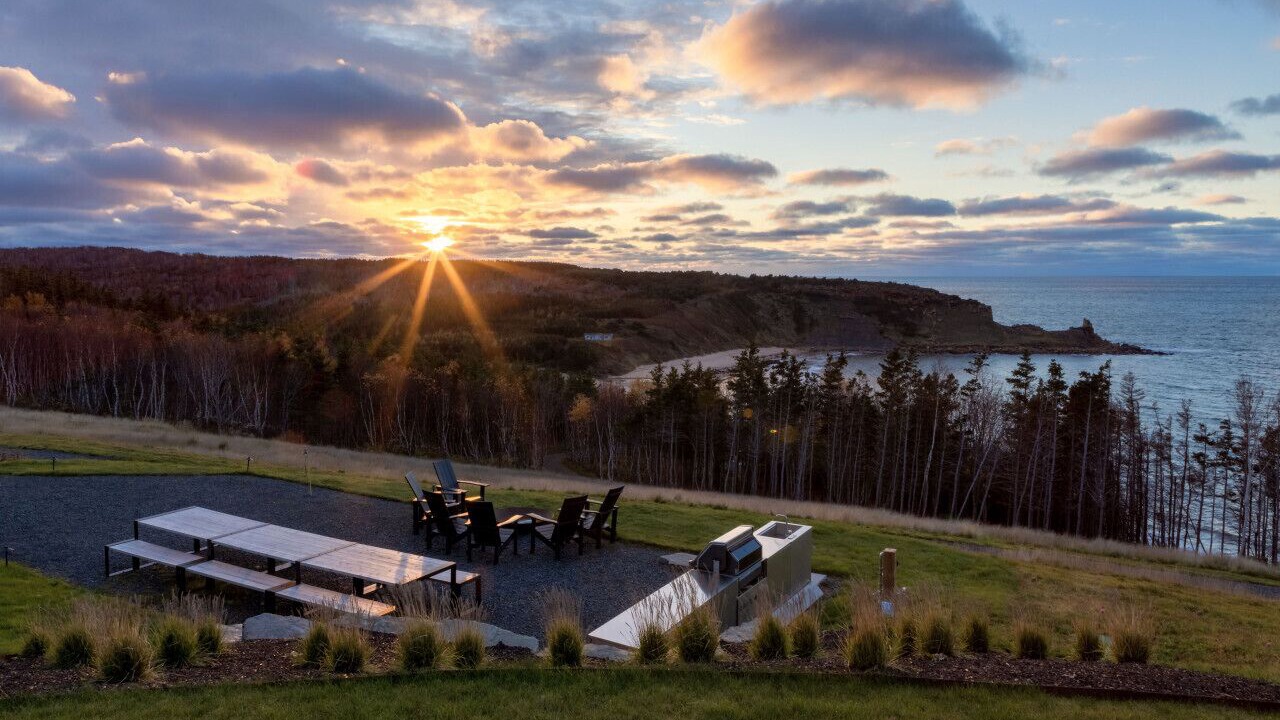 Photo of Outdoor in Inverness County
