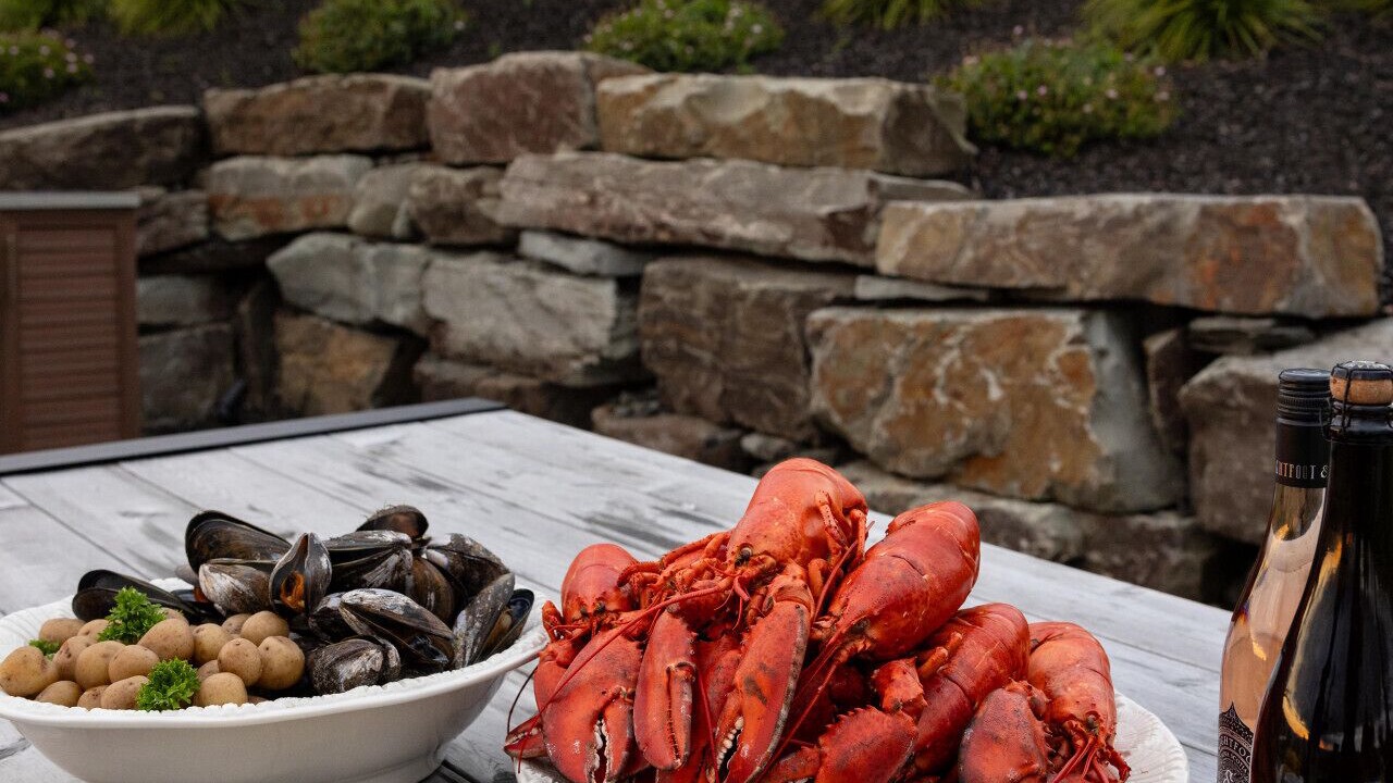 Photo of Others in Inverness County