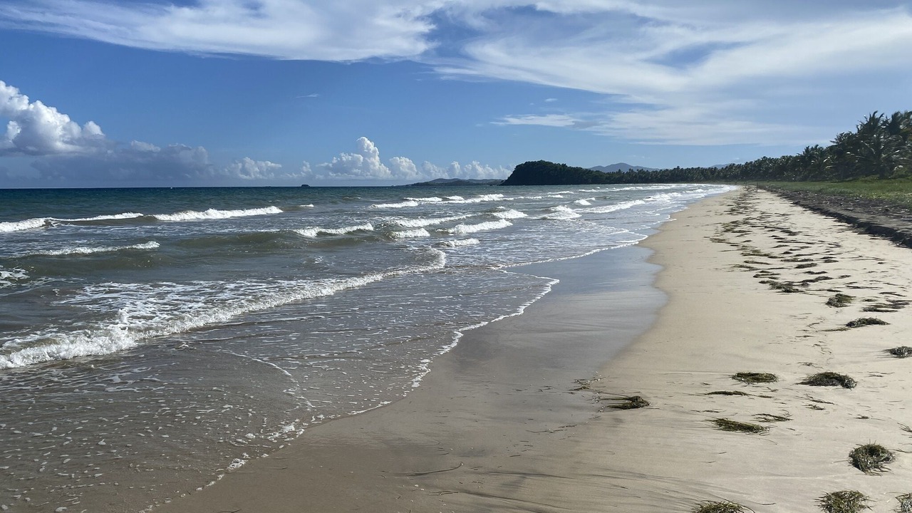 Photo of Others in Punta Santiago