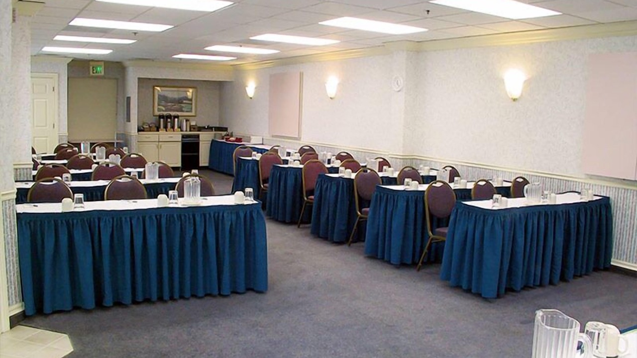 Photo of Others in San Bruno