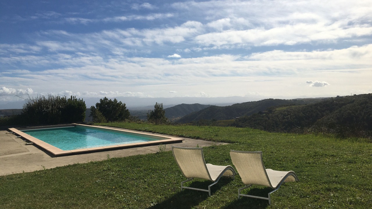 Photo of Outdoor in Secheras