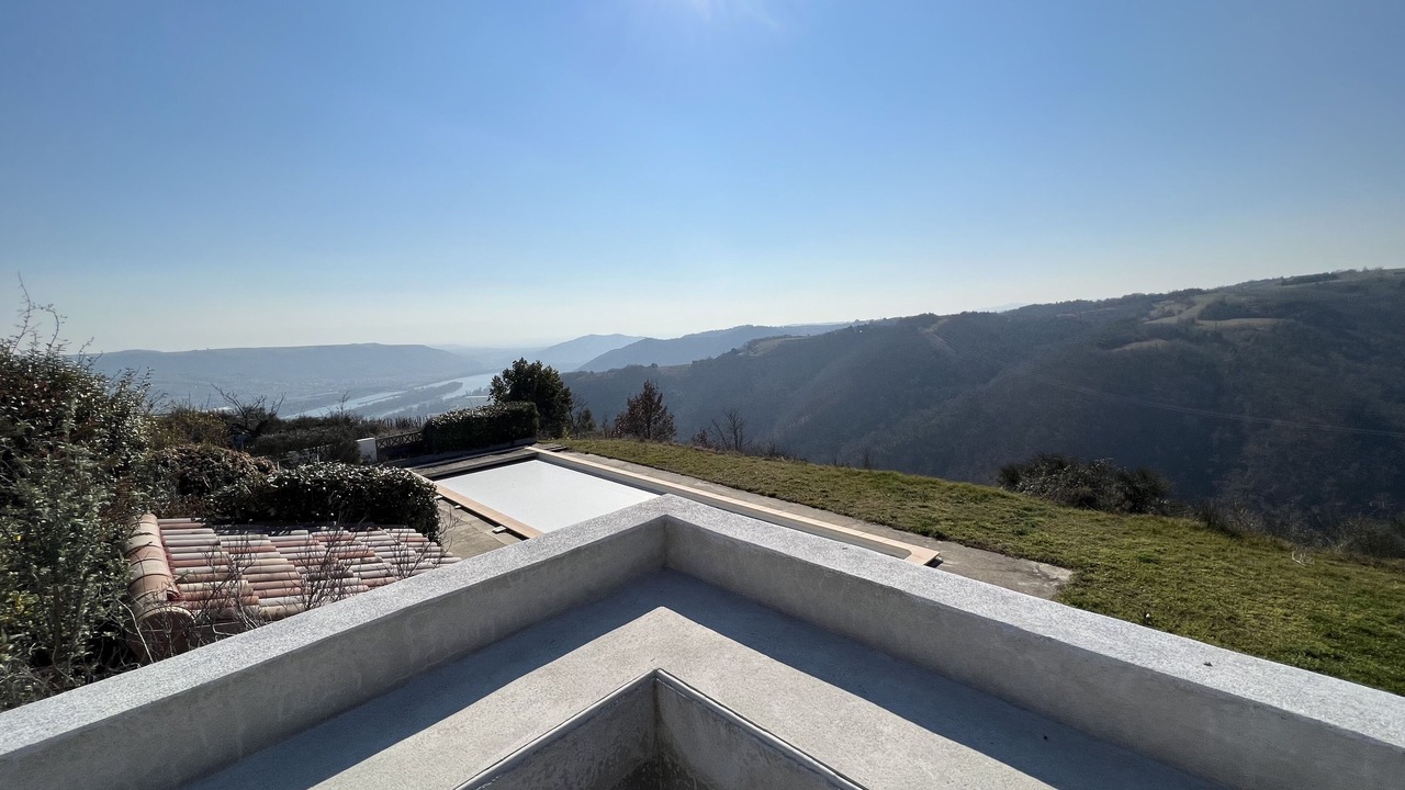 Photo of Outdoor in Secheras