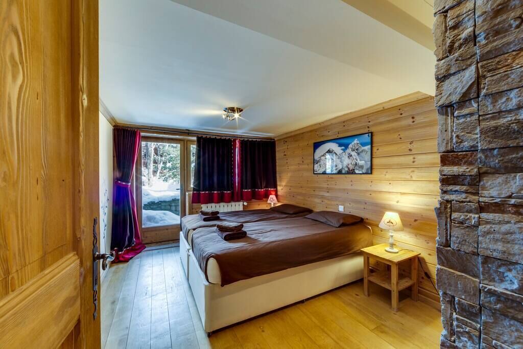 Photo of Others in Val-d'Isere