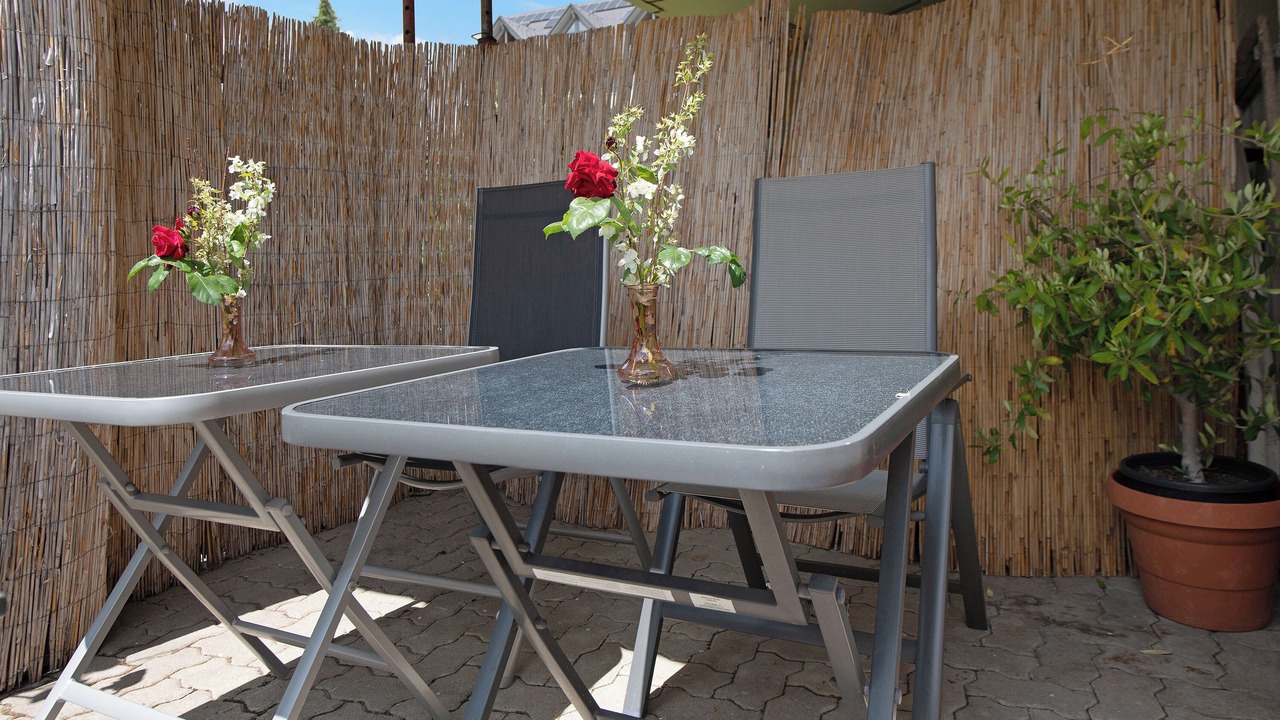 Photo of Outdoor in Ibach