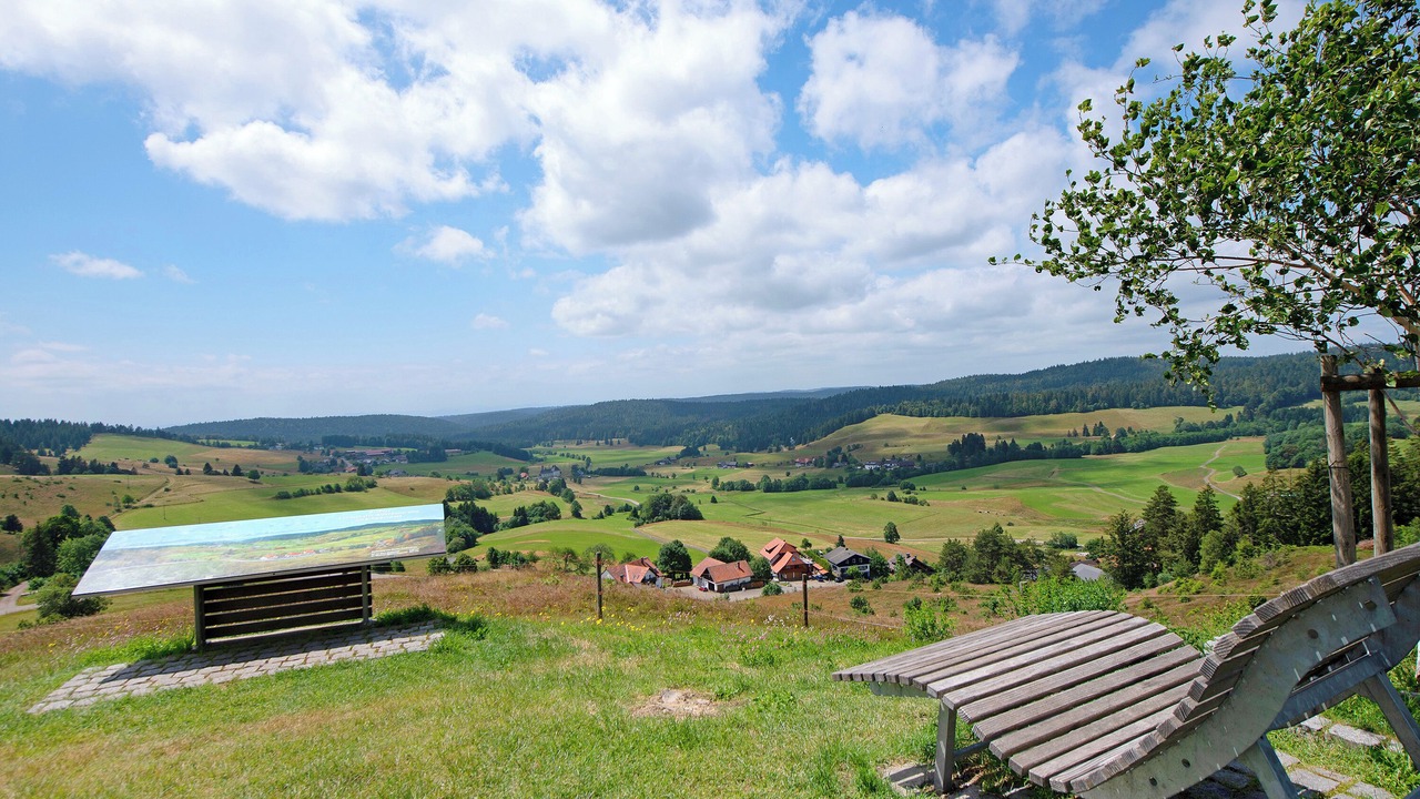 Photo of Outdoor in Ibach