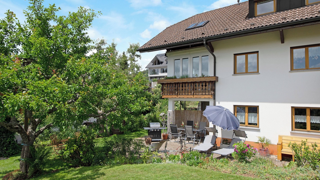 Photo of Outdoor in Ibach
