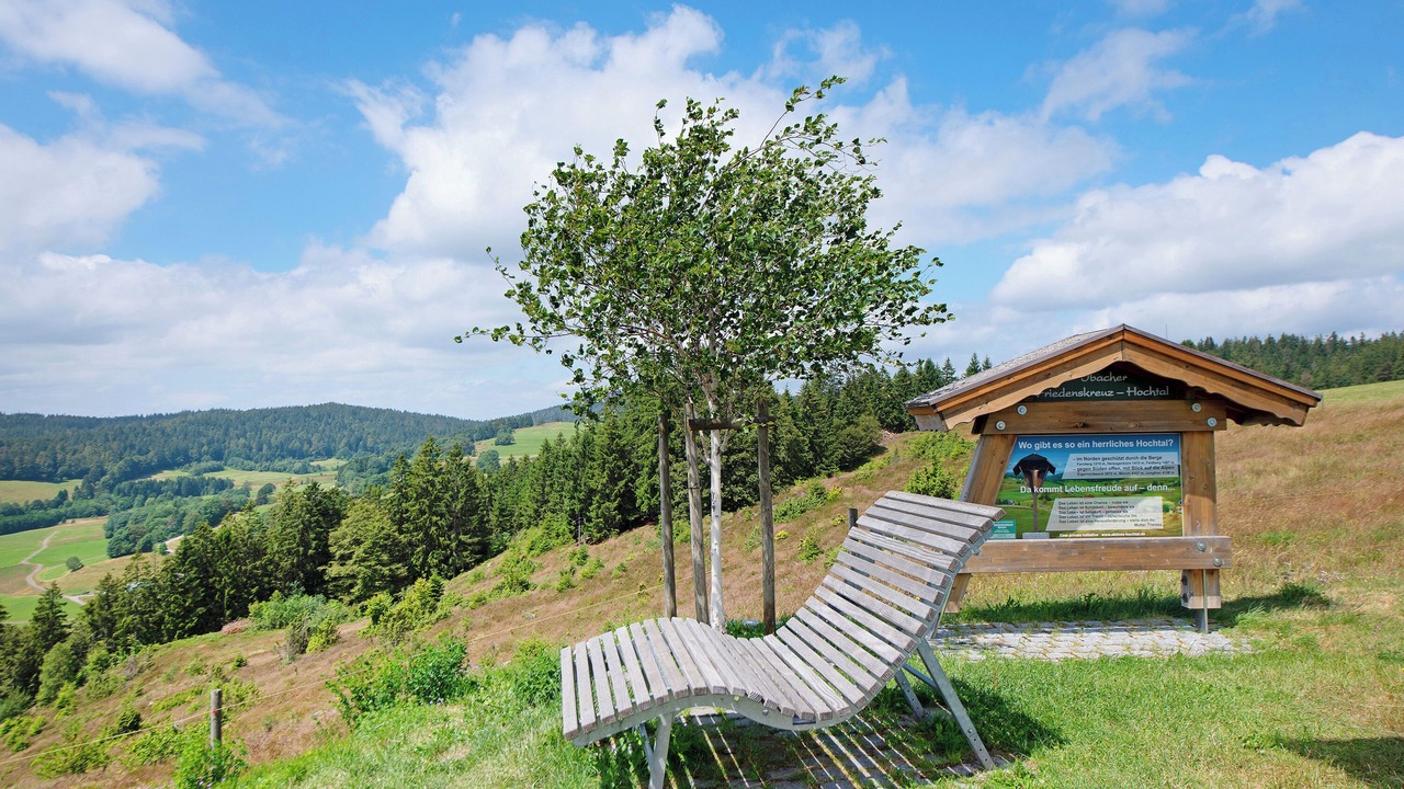 Photo of Outdoor in Ibach
