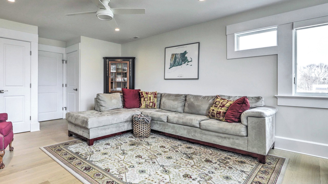 Photo of Livingroom in Waterford