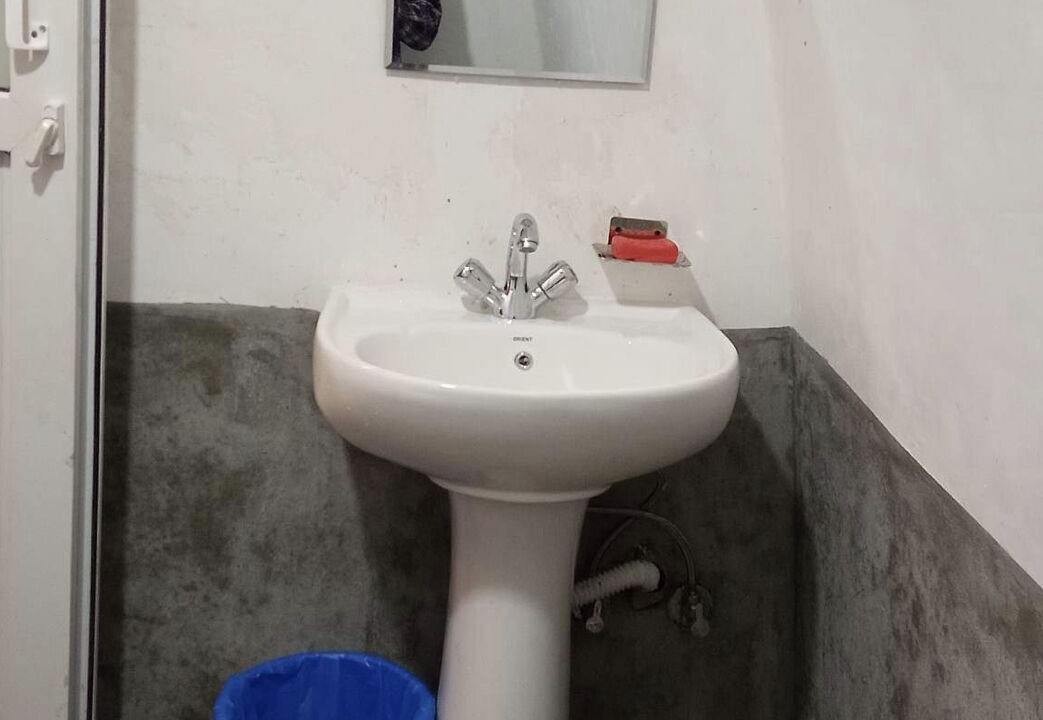 Photo of Bathroom in Meghauli
