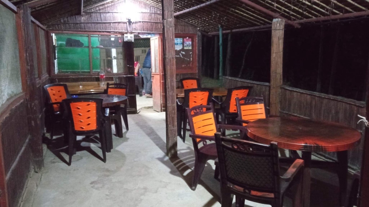 Photo of Others in Meghauli