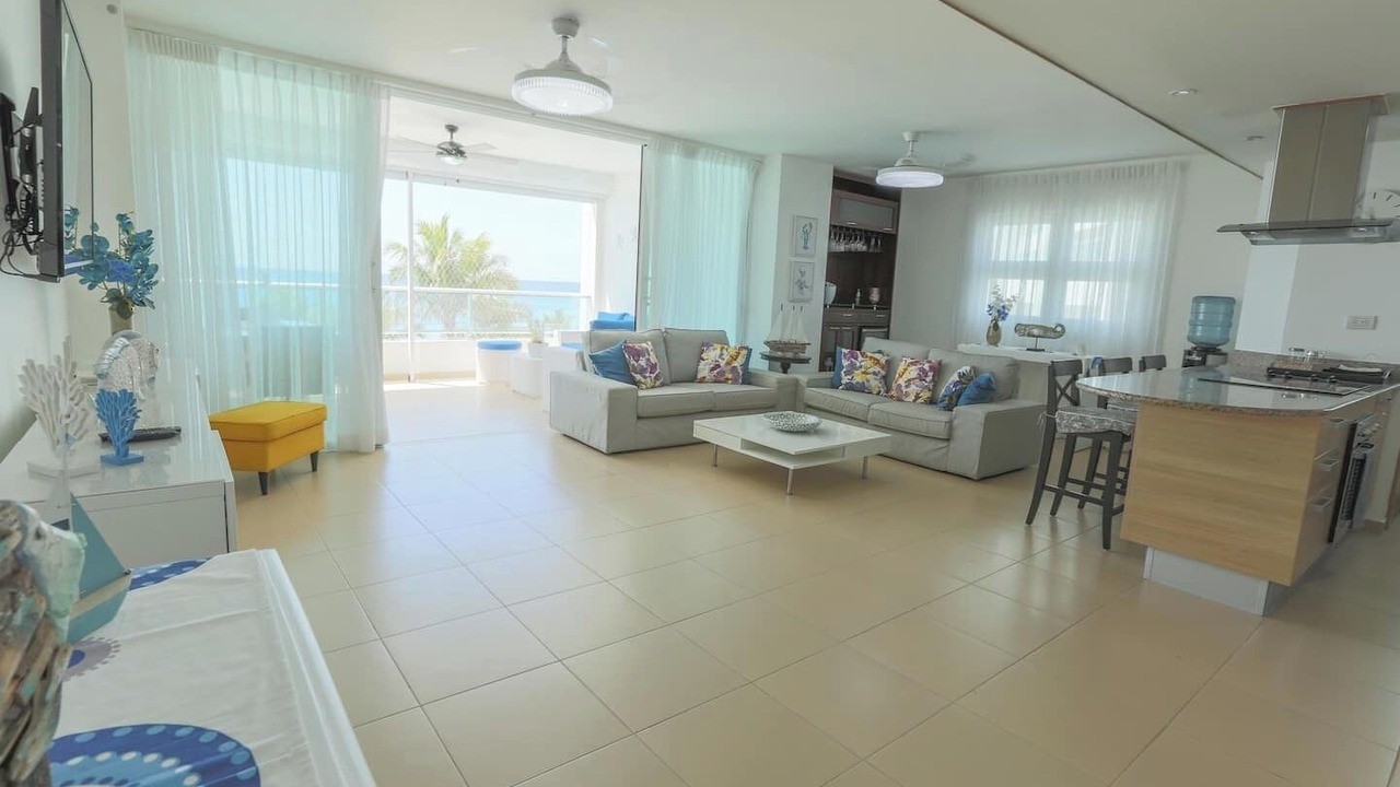 Photo of Others in Villas Del Mar